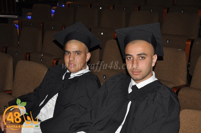 ajyala takhraaj (29).JPG